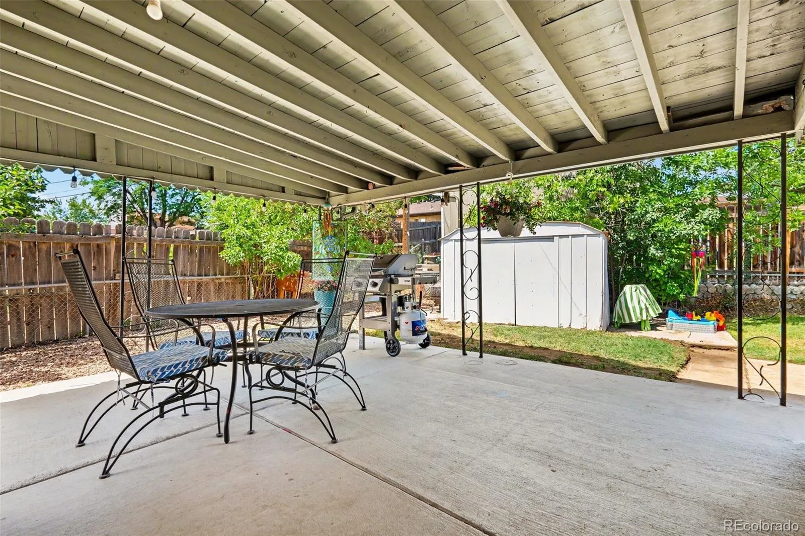 6120 W Arkansas Avenue Denver CO 80232 MLS #REC8279795 06292026230646 1600 28