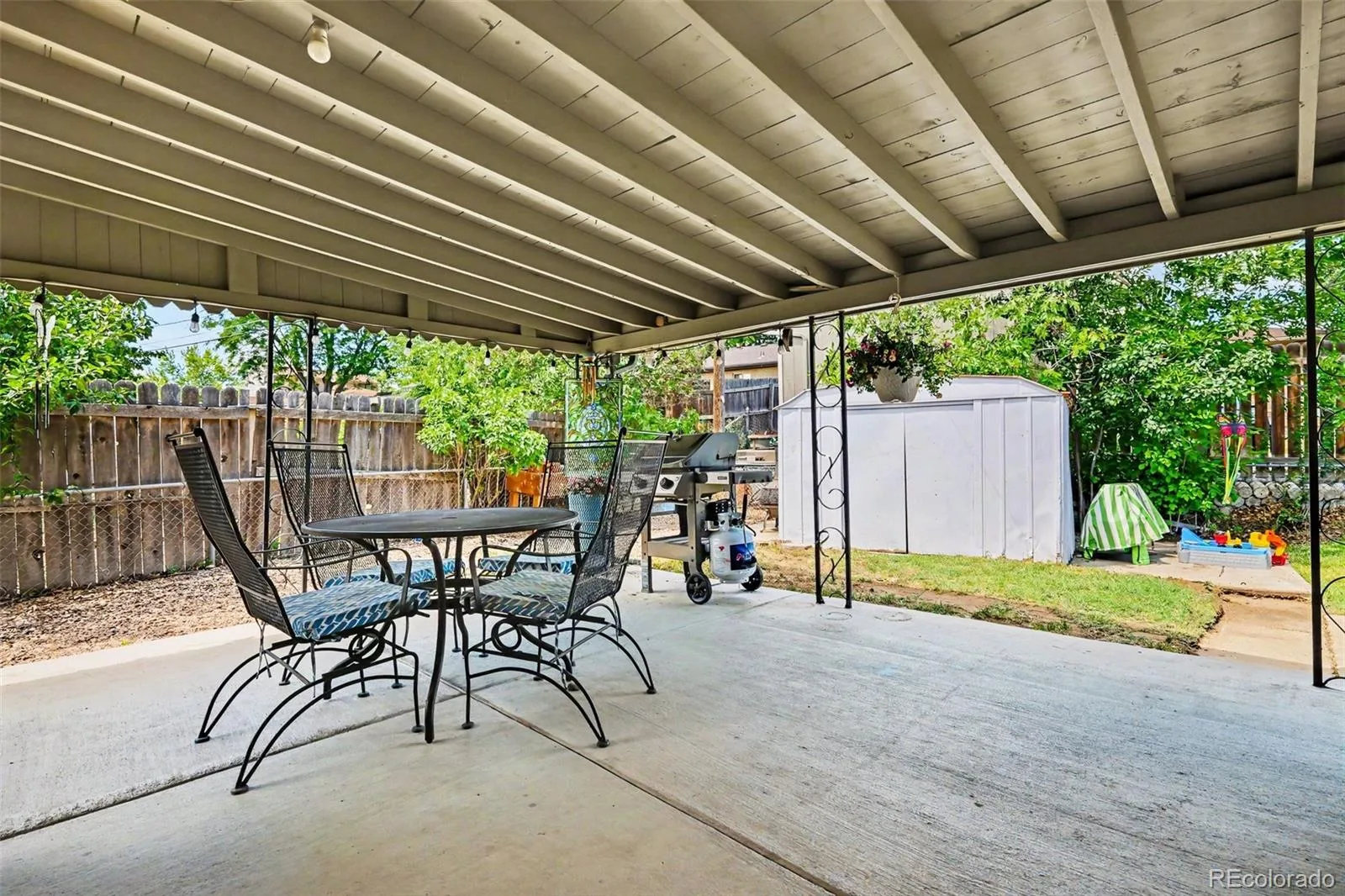 6120 W Arkansas Avenue Denver CO 80232 MLS #REC8279795 06292026230646 1600 29