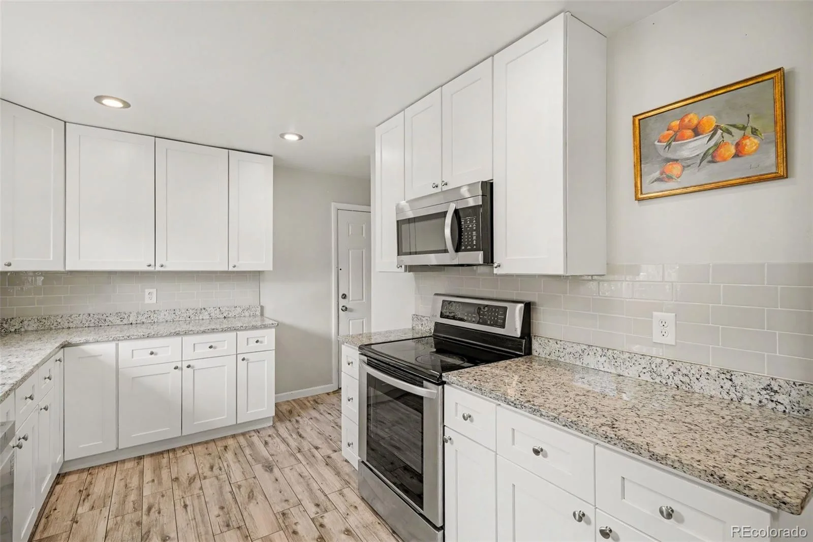 6120 W Arkansas Avenue Denver CO 80232 MLS #REC8279795 06292026230646 1600 3