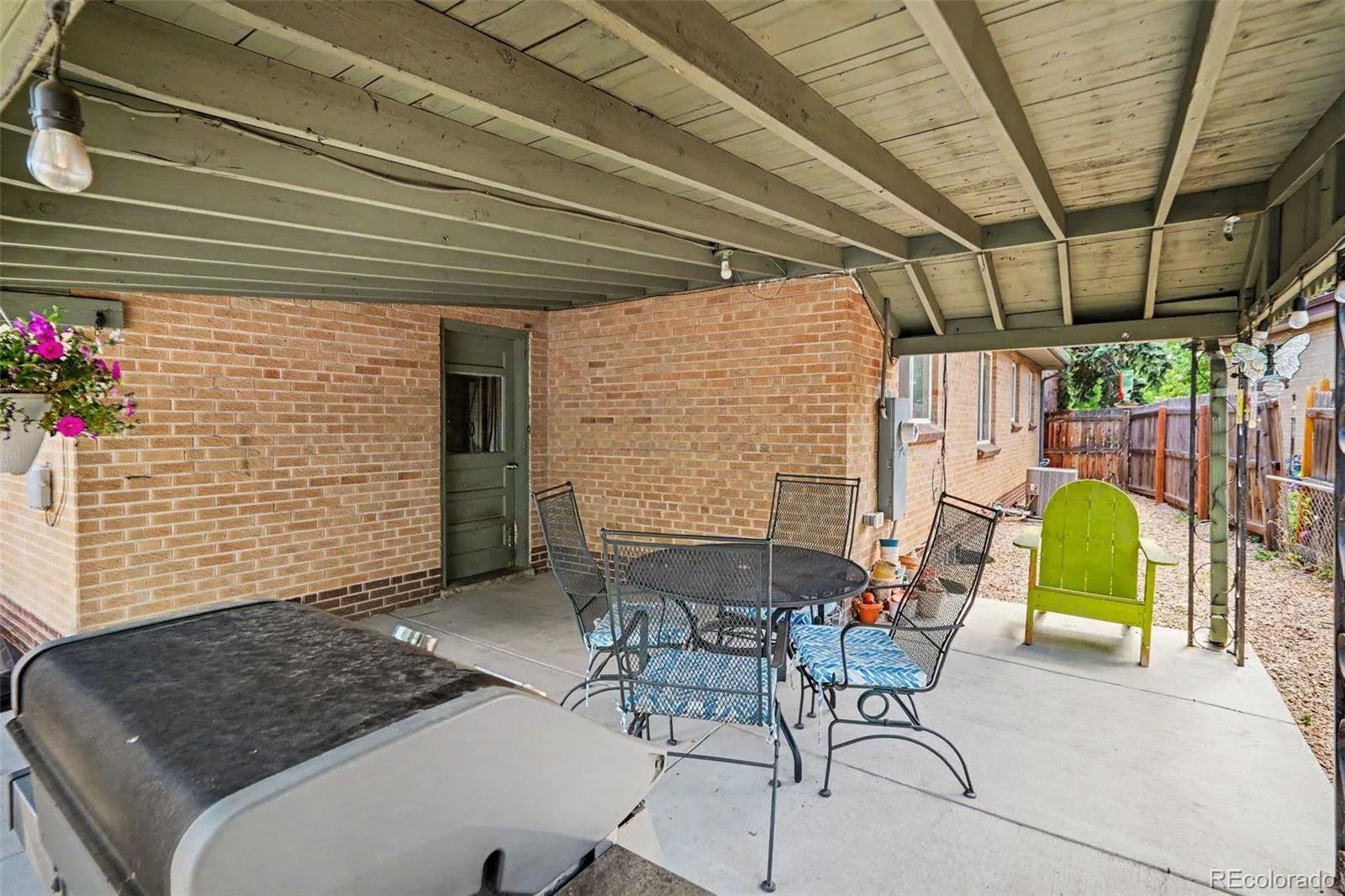 6120 W Arkansas Avenue Denver CO 80232 MLS #REC8279795 06292026230646 1600 30