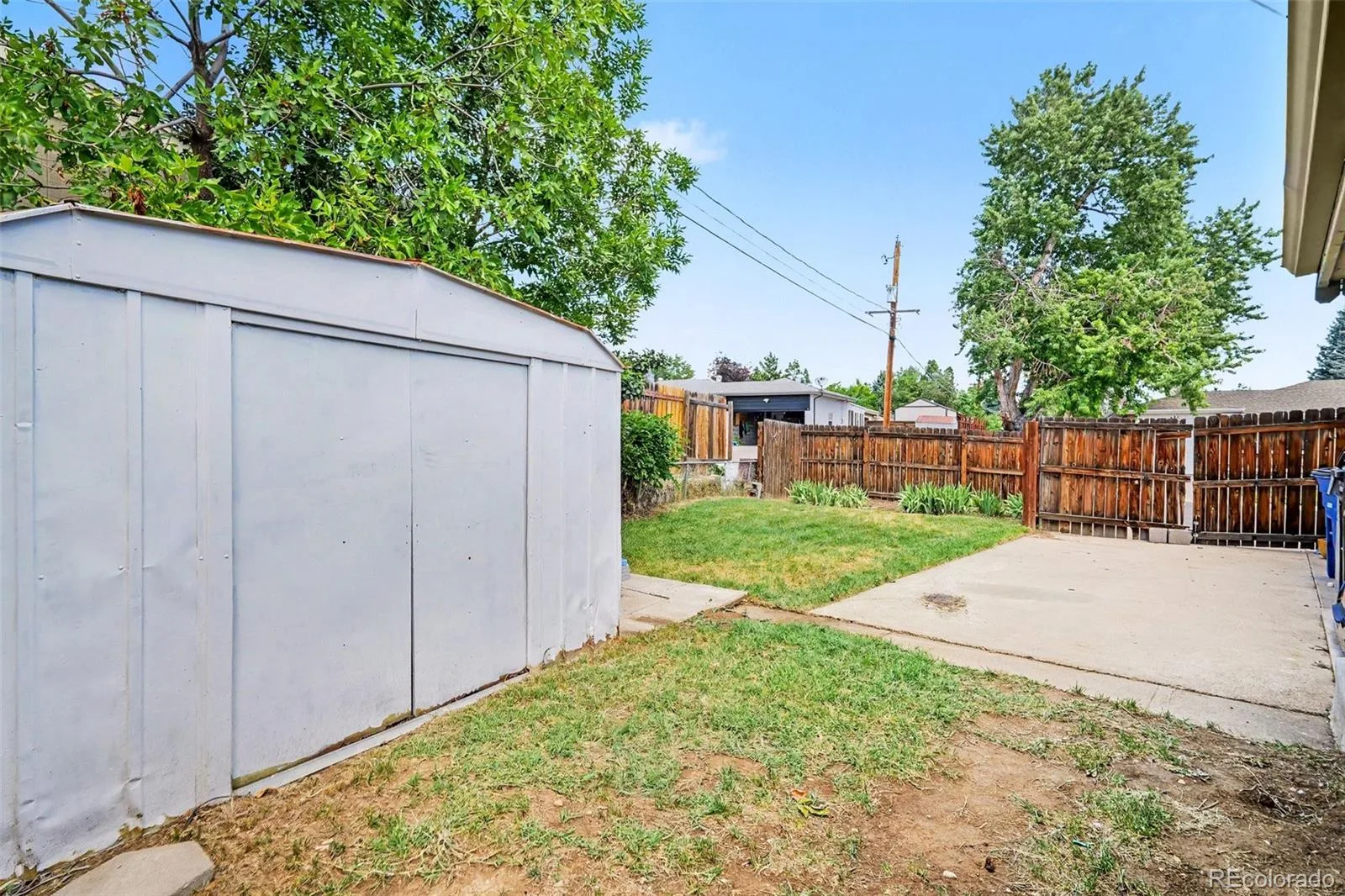 6120 W Arkansas Avenue Denver CO 80232 MLS #REC8279795 06292026230646 1600 33