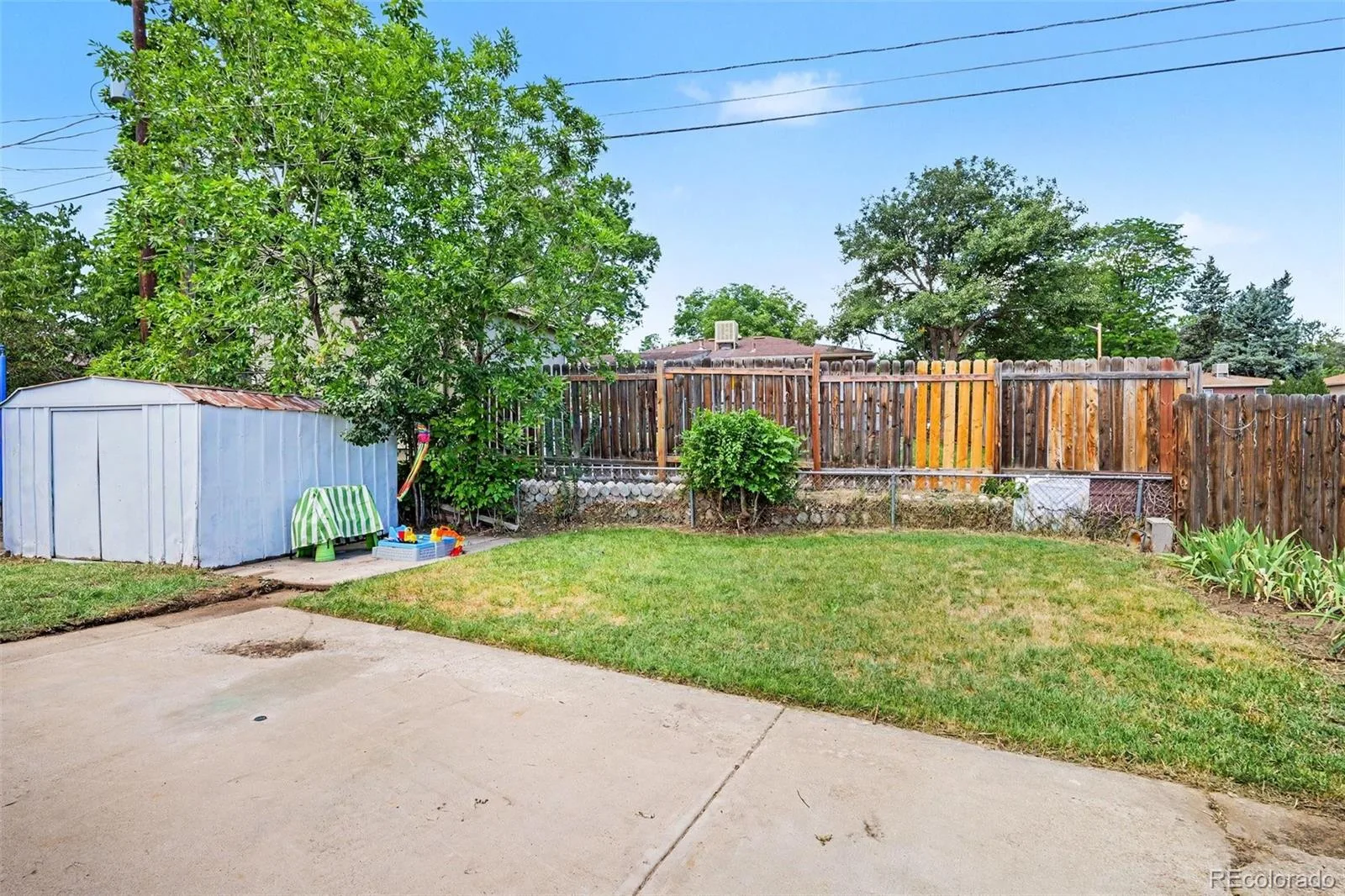 6120 W Arkansas Avenue Denver CO 80232 MLS #REC8279795 06292026230646 1600 34