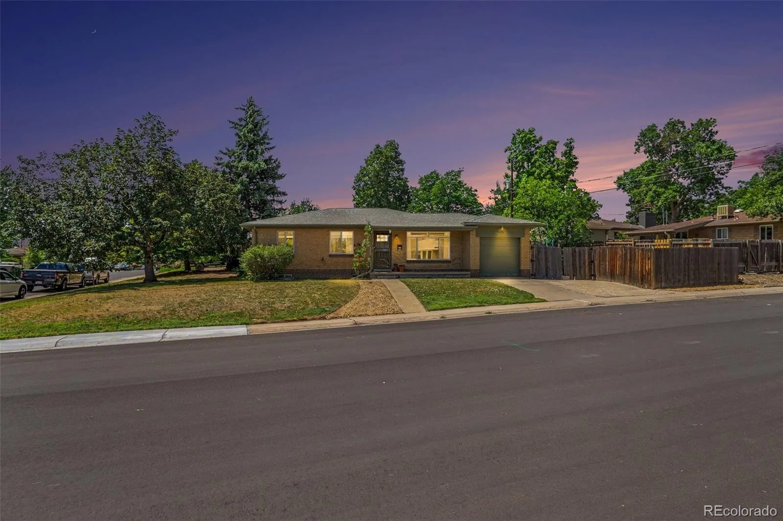 6120 W Arkansas Avenue Denver CO 80232 MLS #REC8279795 06292026230646 1600 38
