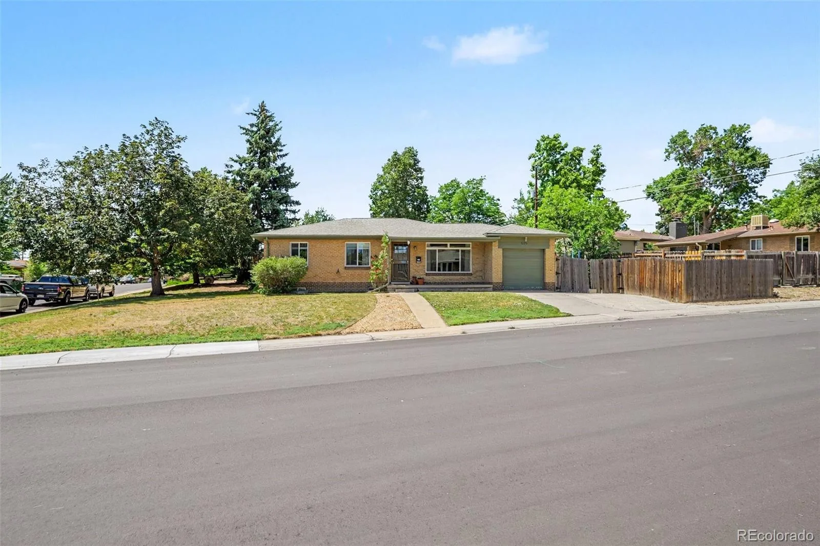 6120 W Arkansas Avenue Denver CO 80232 MLS #REC8279795 06292026230646 1600 39