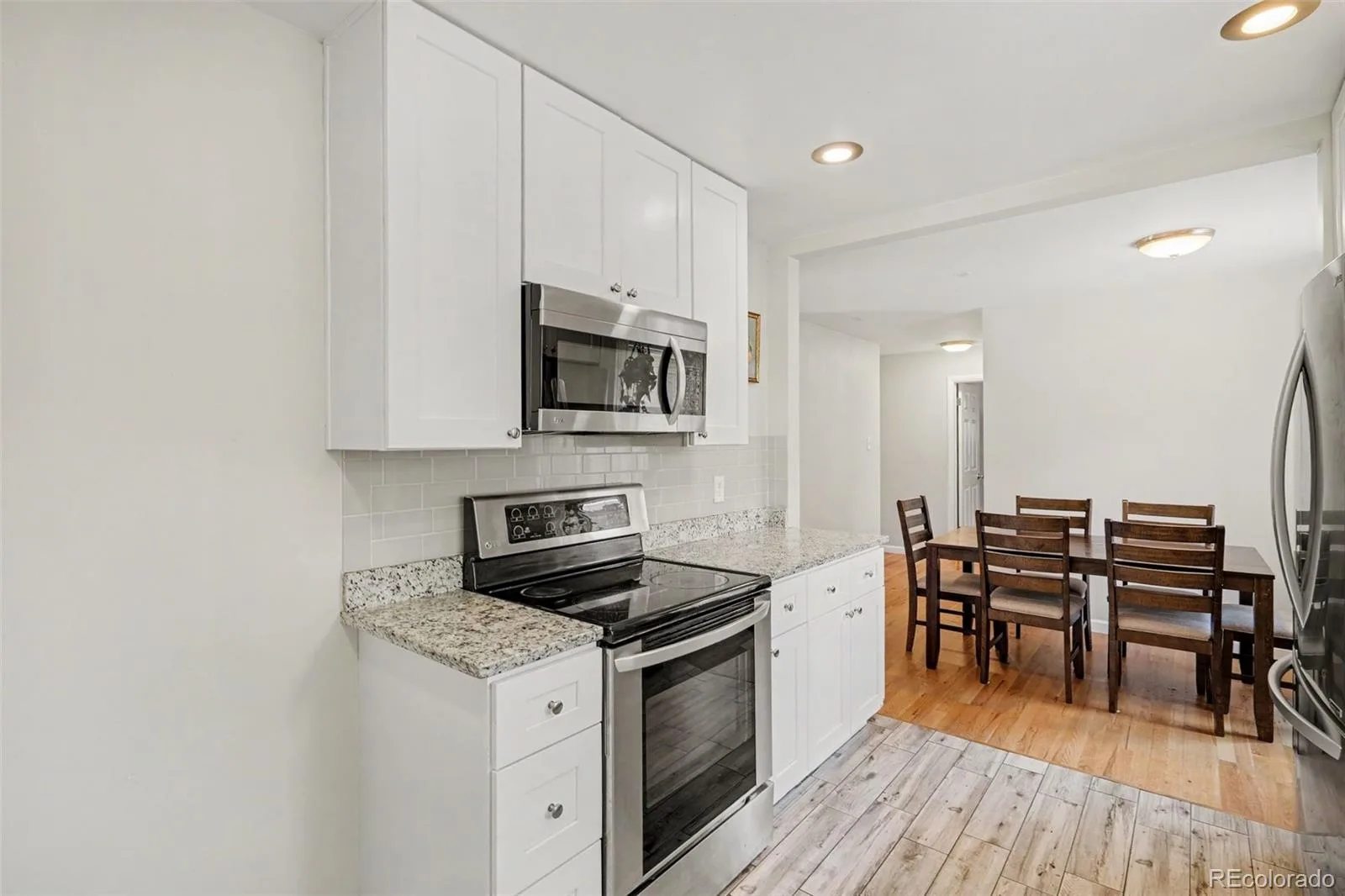 6120 W Arkansas Avenue Denver CO 80232 MLS #REC8279795 06292026230646 1600 5