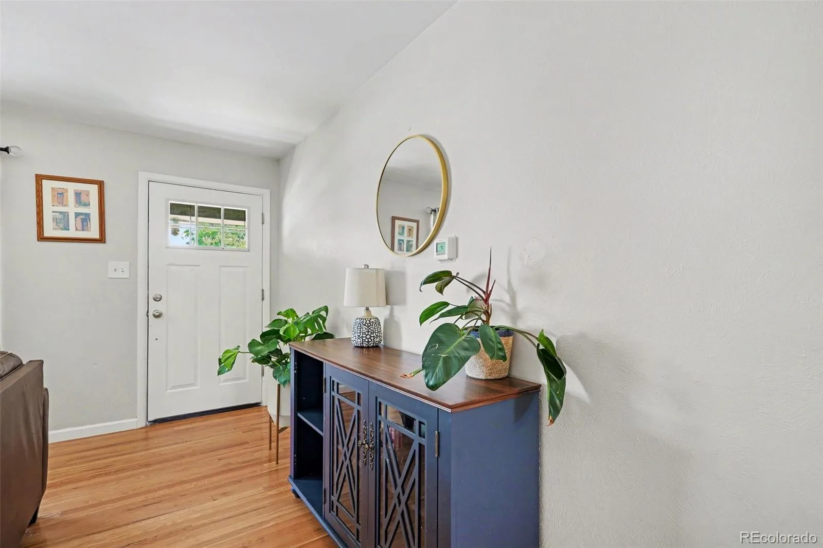 6120 W Arkansas Avenue Denver CO 80232 MLS #REC8279795 06292026230646 1600 6