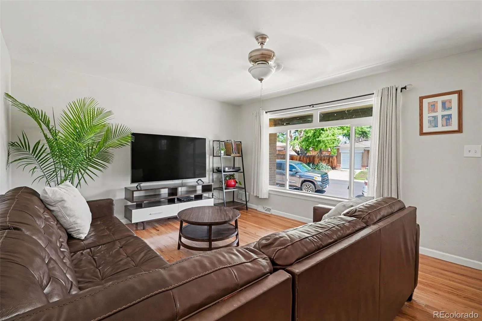 6120 W Arkansas Avenue Denver CO 80232 MLS #REC8279795 06292026230646 1600 7
