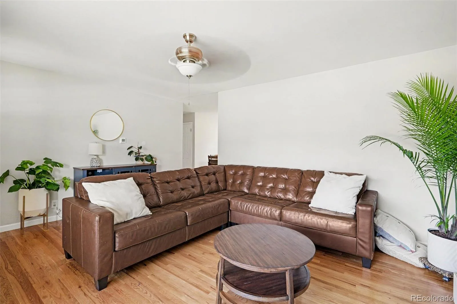 6120 W Arkansas Avenue Denver CO 80232 MLS #REC8279795 06292026230646 1600 8