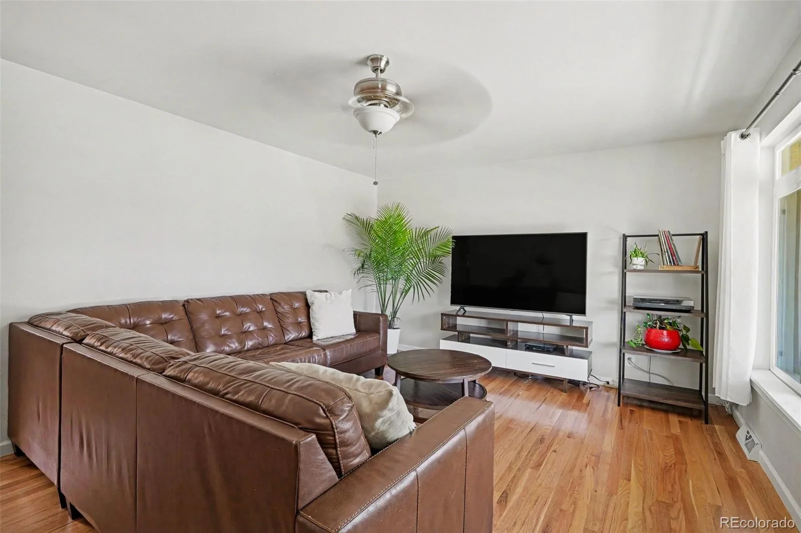 6120 W Arkansas Avenue Denver CO 80232 MLS #REC8279795 06292026230646 1600 9