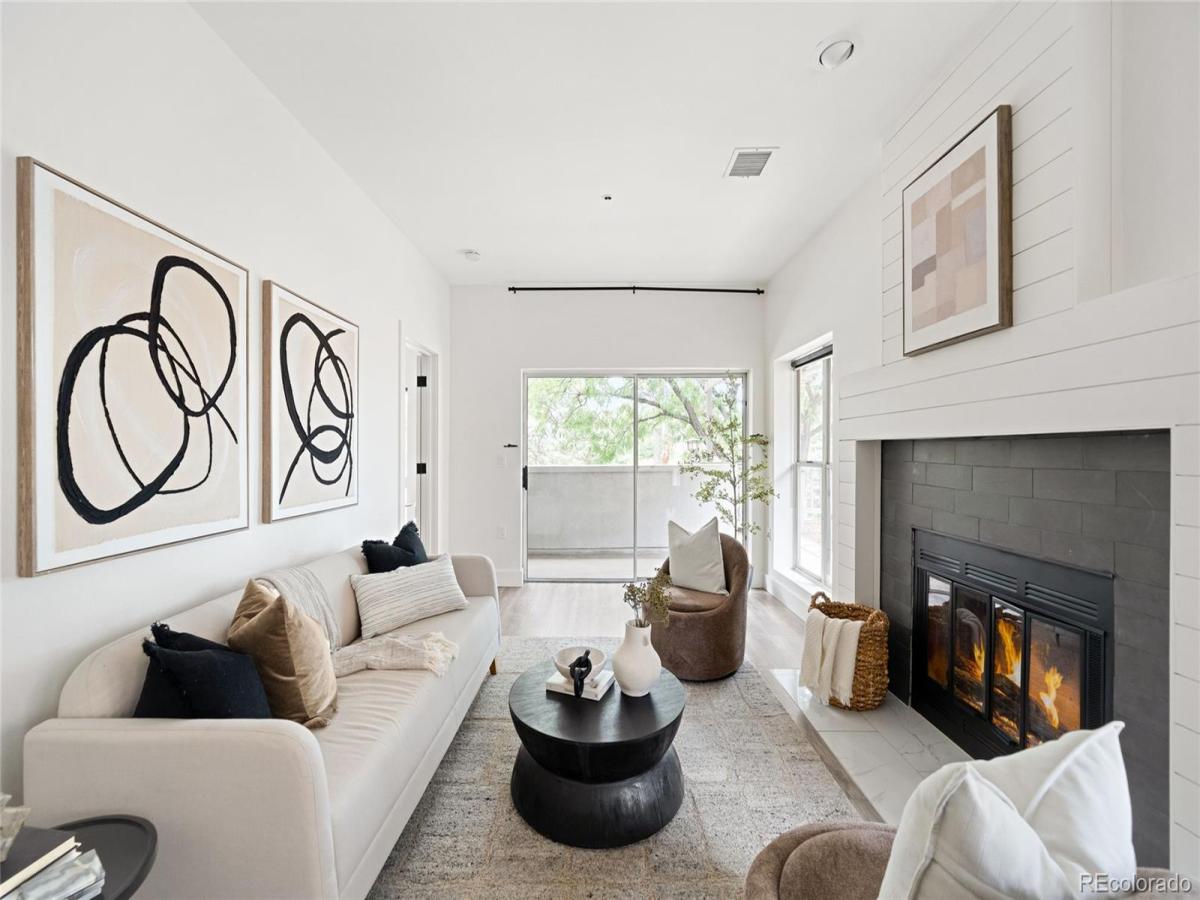 MLS #REC8279853 image #0