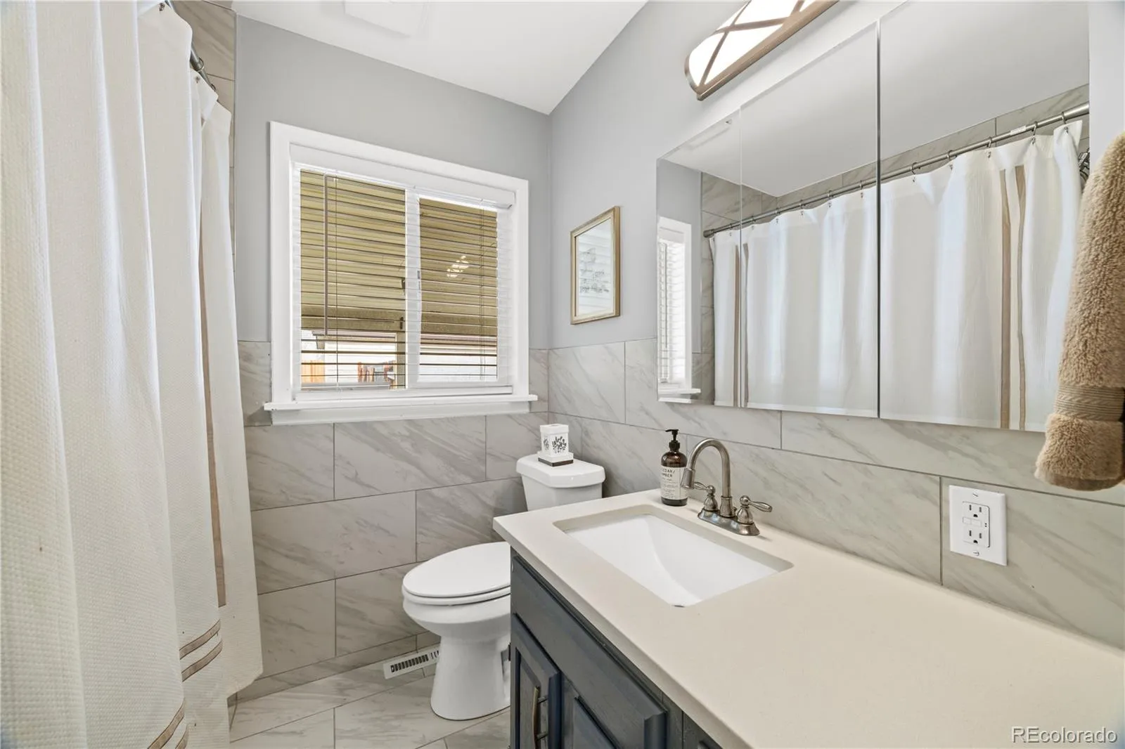 4374 S Galapago Street Englewood CO 80110 MLS #REC8280064 04272026051526 1600 10