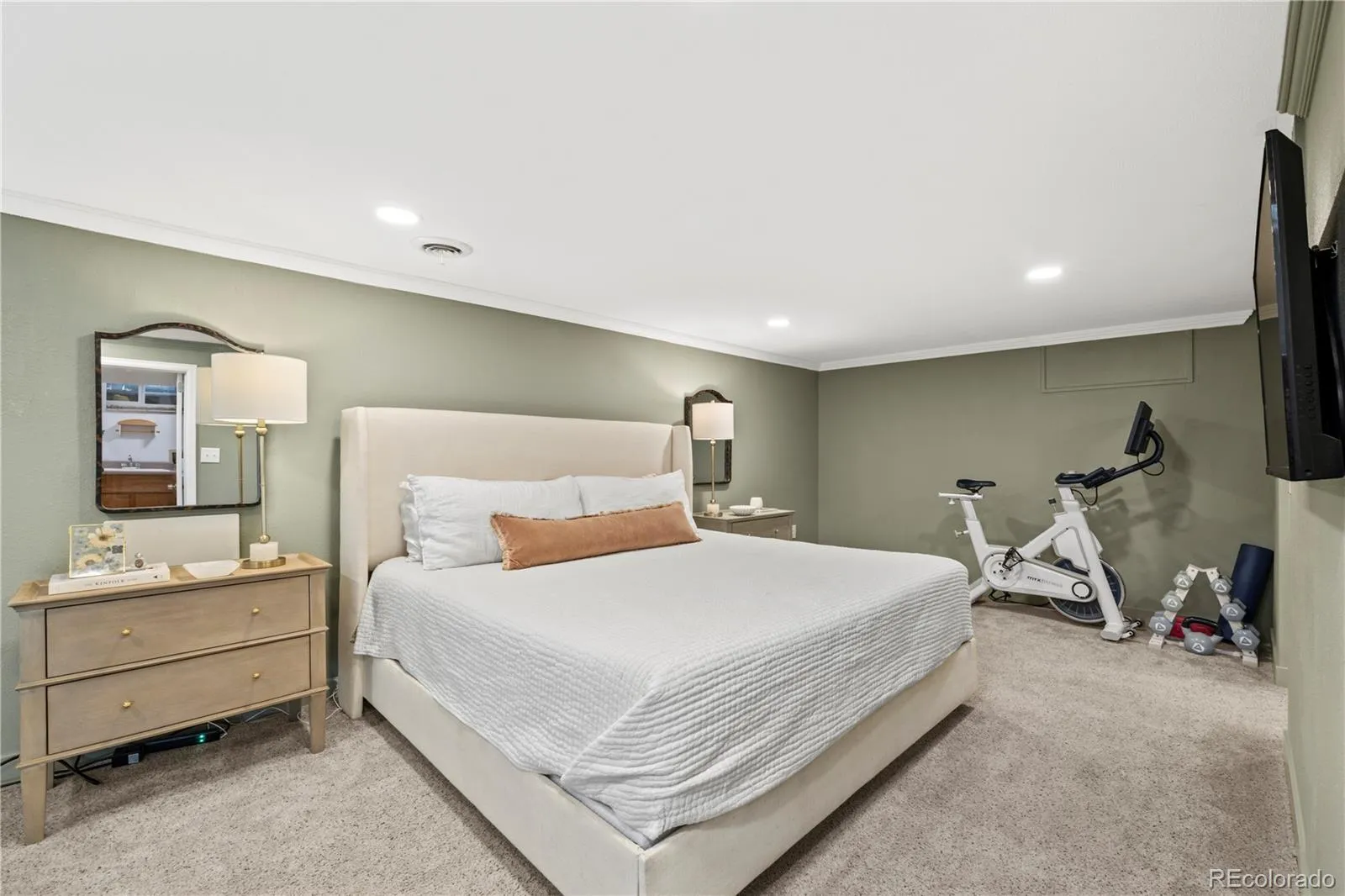 4374 S Galapago Street Englewood CO 80110 MLS #REC8280064 04272026051526 1600 12