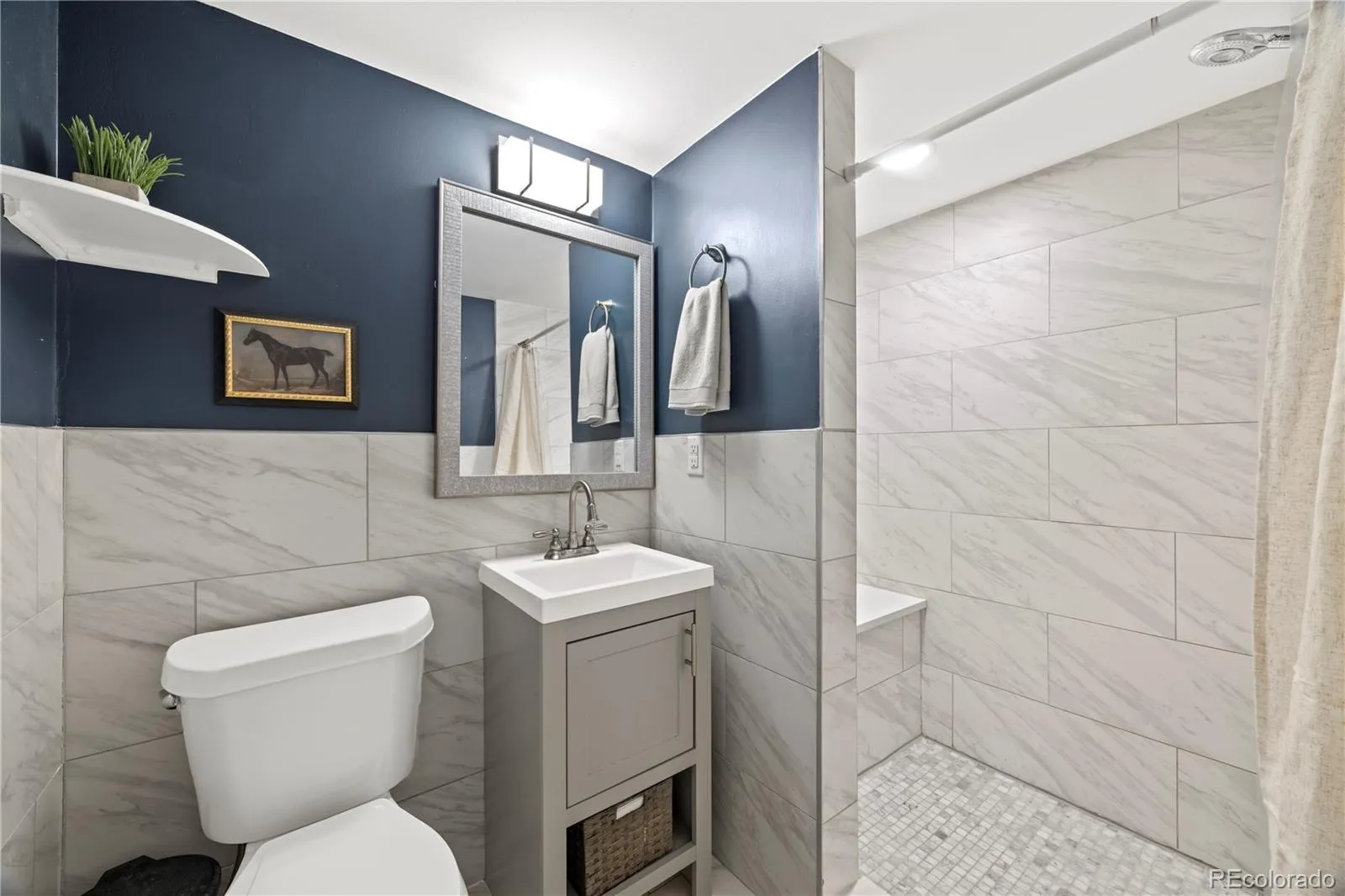 4374 S Galapago Street Englewood CO 80110 MLS #REC8280064 04272026051526 1600 14