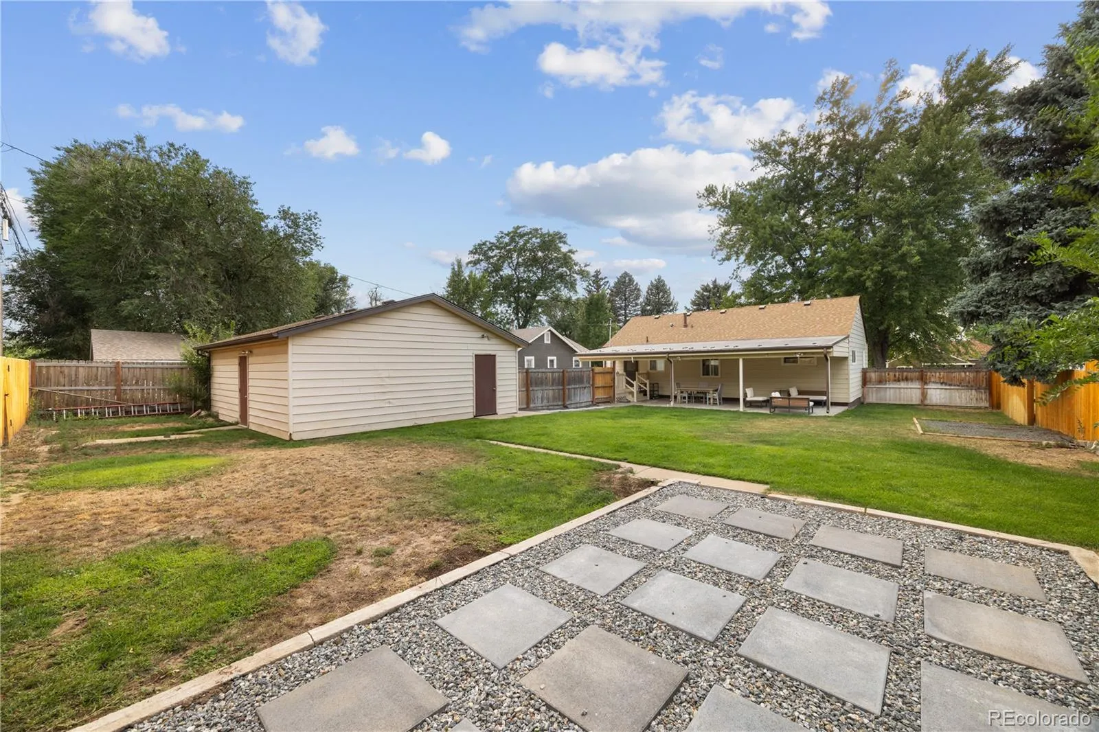 4374 S Galapago Street Englewood CO 80110 MLS #REC8280064 04272026051526 1600 15