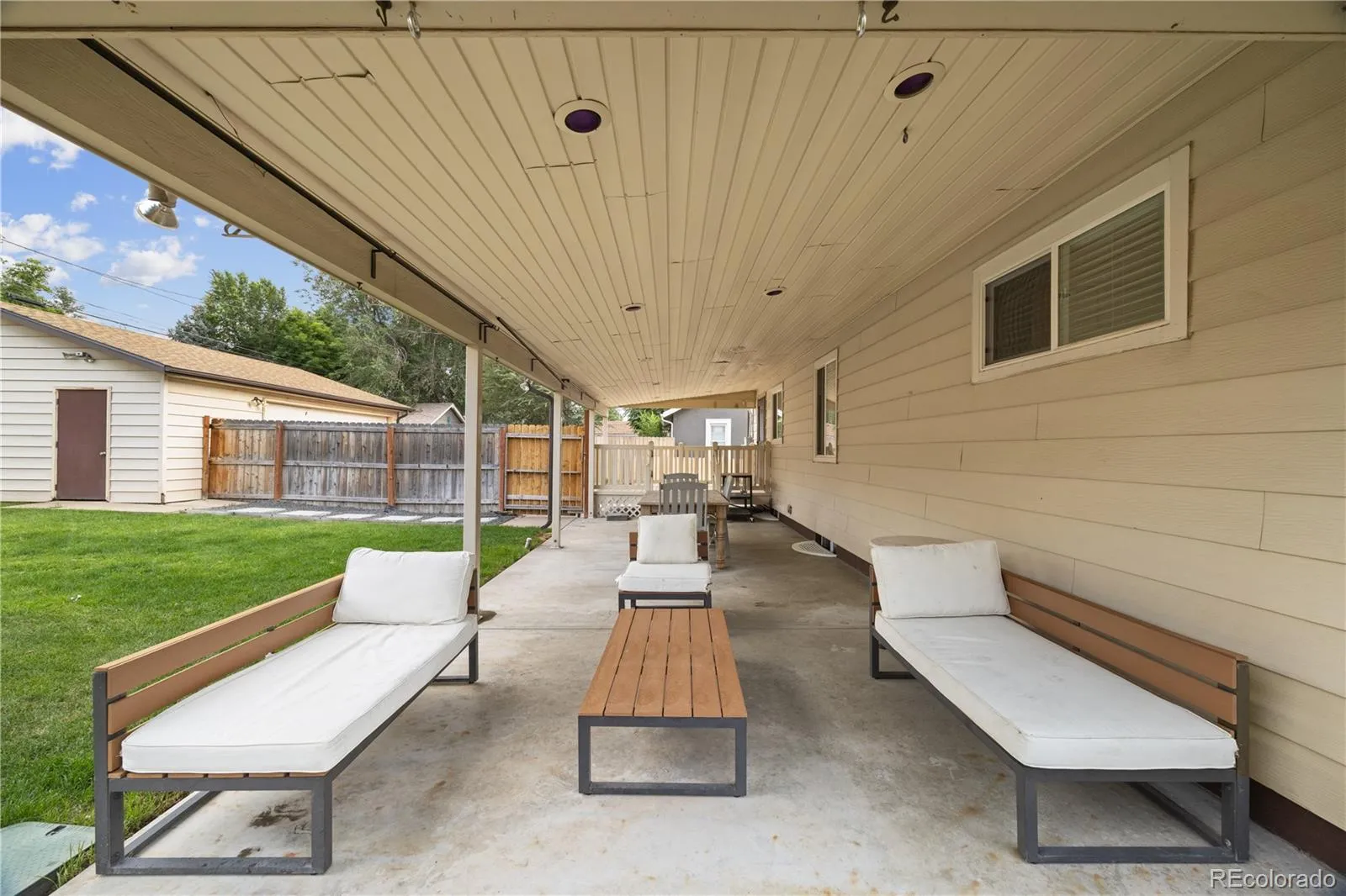 4374 S Galapago Street Englewood CO 80110 MLS #REC8280064 04272026051526 1600 16