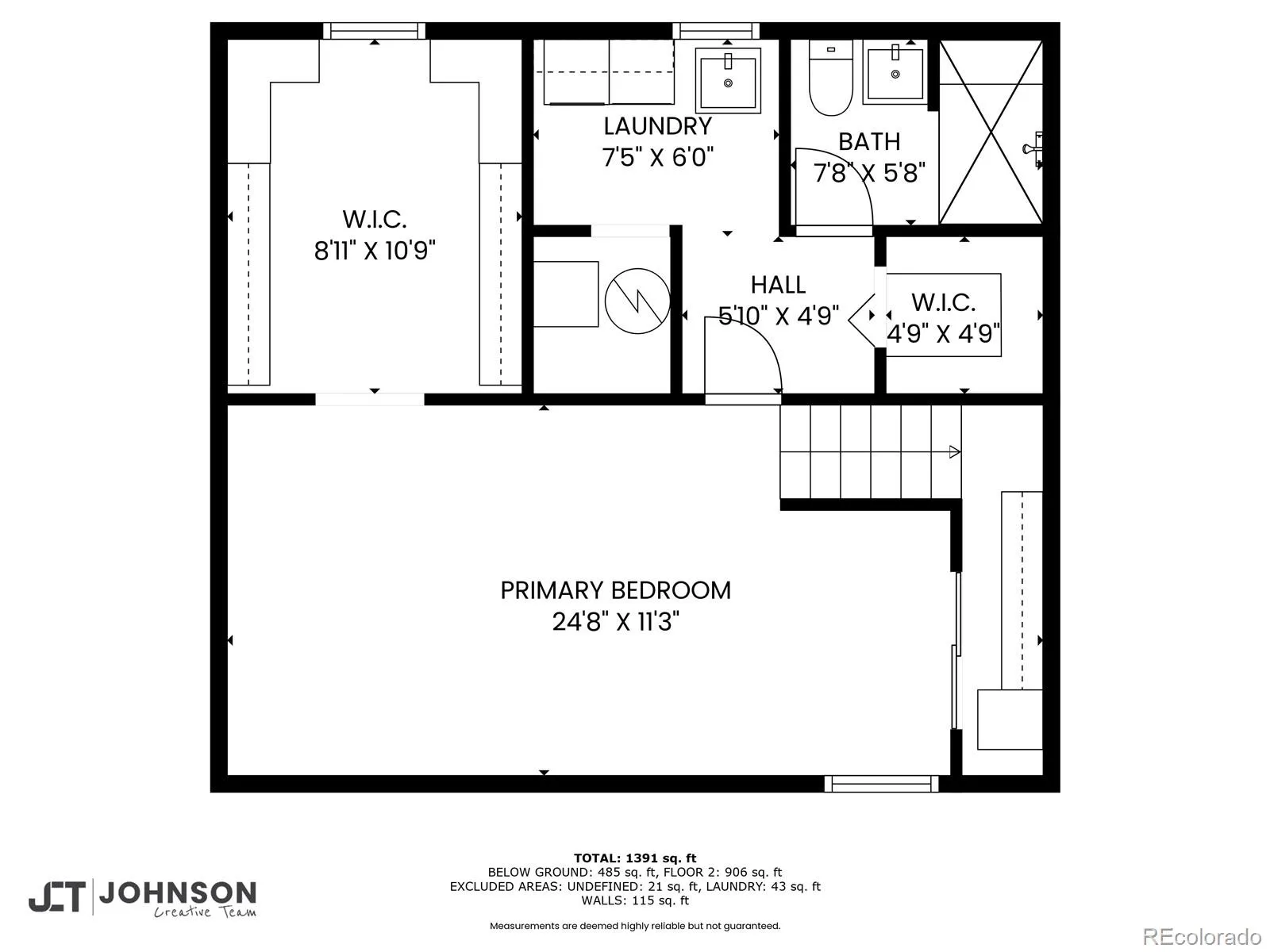 4374 S Galapago Street Englewood CO 80110 MLS #REC8280064 04272026051526 1600 17