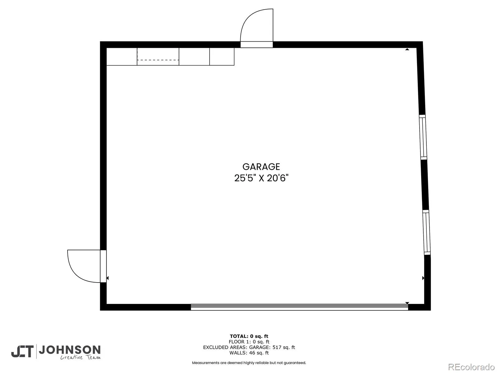 4374 S Galapago Street Englewood CO 80110 MLS #REC8280064 04272026051526 1600 20