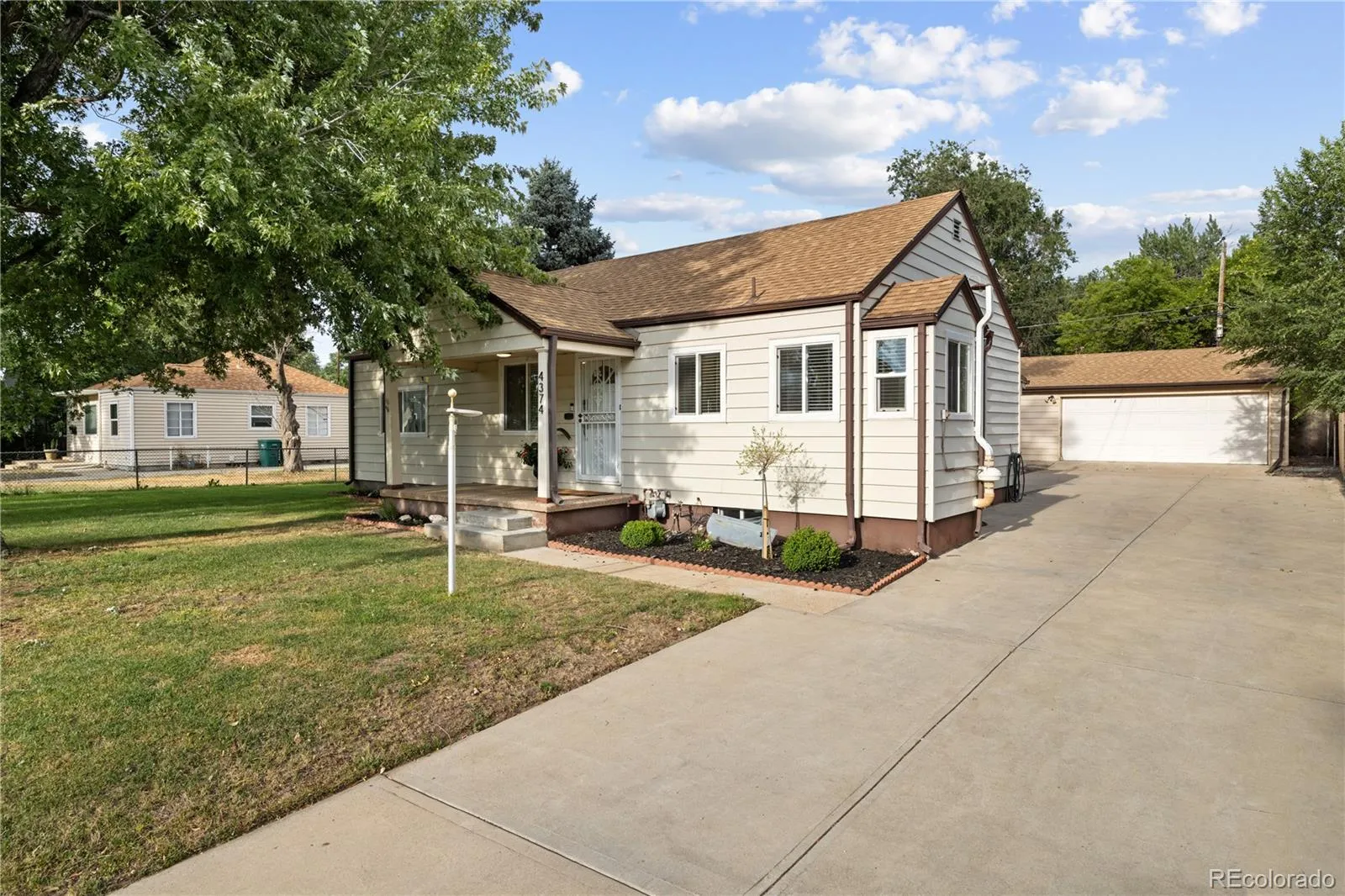 4374 S Galapago Street Englewood CO 80110 MLS #REC8280064 04272026051526 1600 3