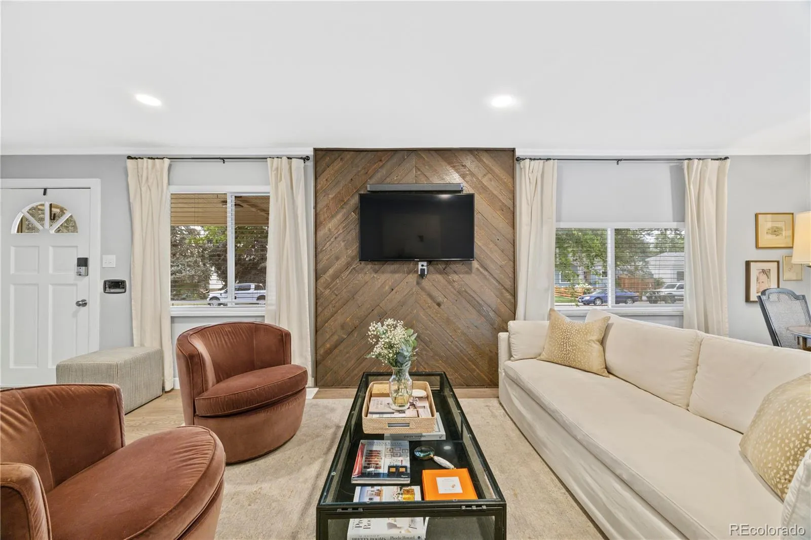 4374 S Galapago Street Englewood CO 80110 MLS #REC8280064 04272026051526 1600 5