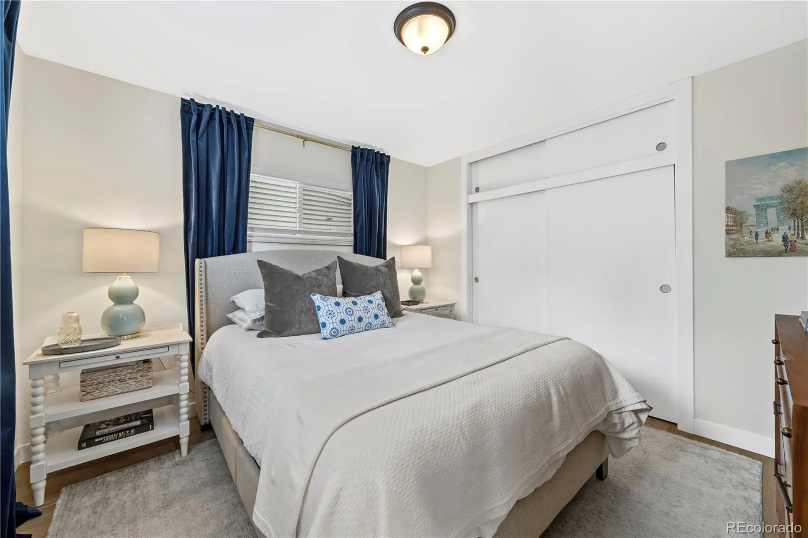 4374 S Galapago Street Englewood CO 80110 MLS #REC8280064 04272026051526 1600 7