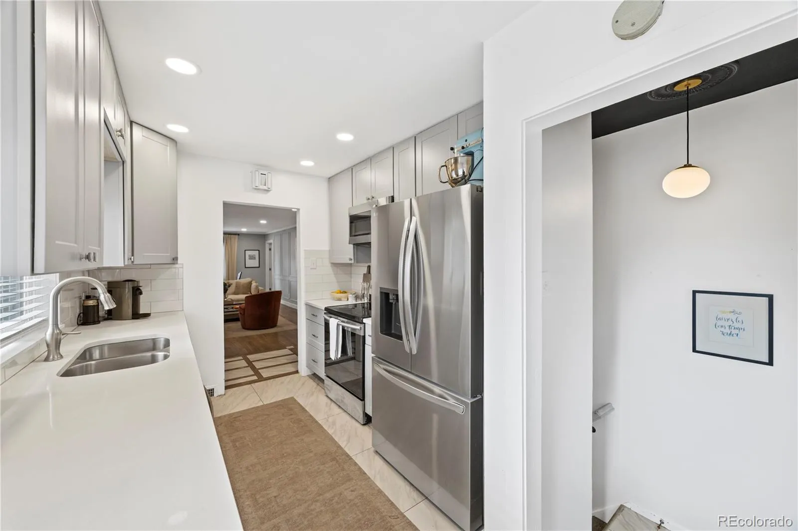 4374 S Galapago Street Englewood CO 80110 MLS #REC8280064 04272026051526 1600 8
