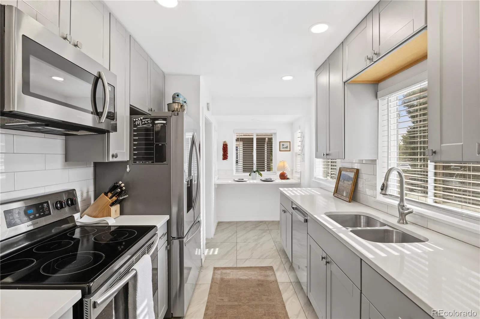 4374 S Galapago Street Englewood CO 80110 MLS #REC8280064 04272026051526 1600 9