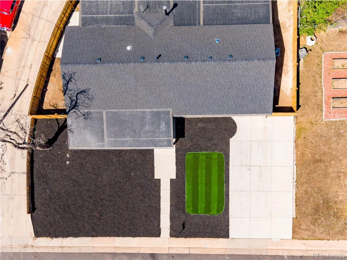 04212026054835 1200 35