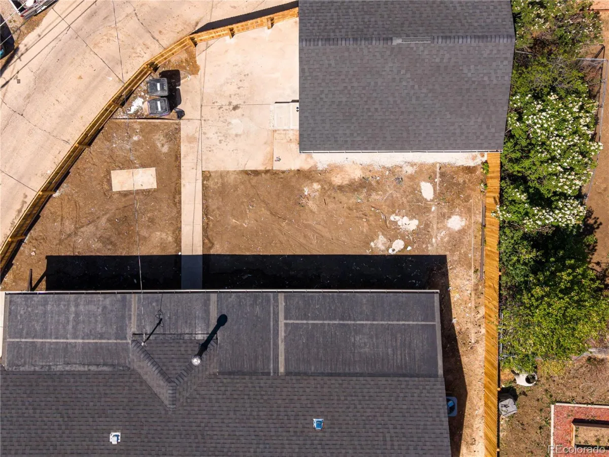 04212026054835 1200 37