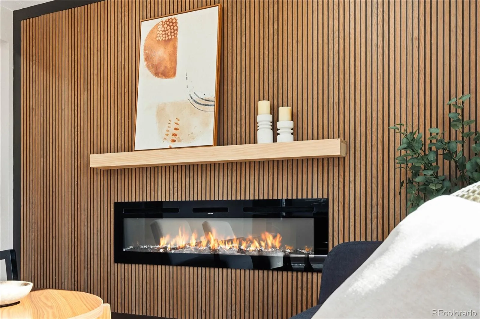 04212026054835 1600 2