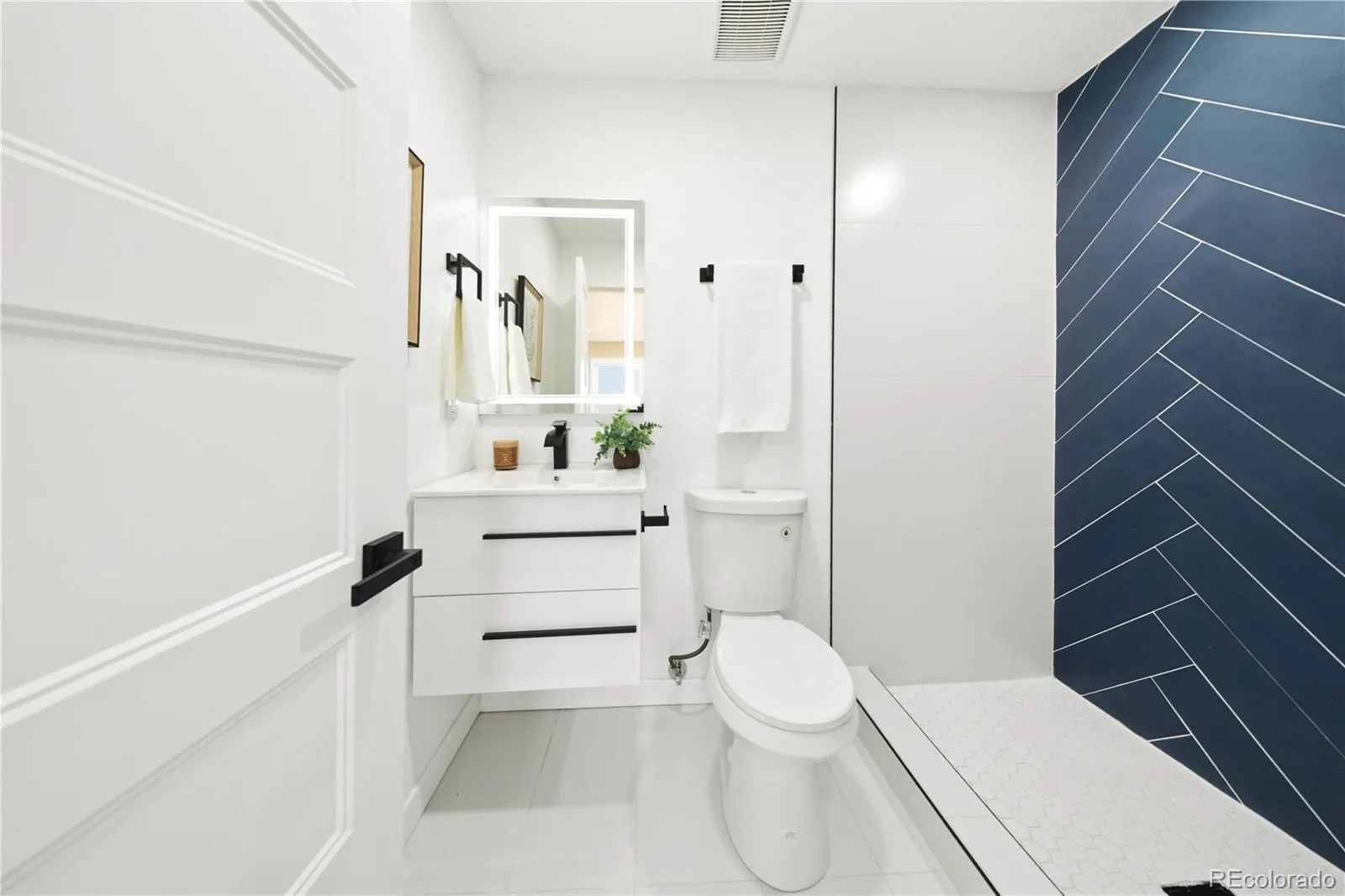 04212026054835 1600 28