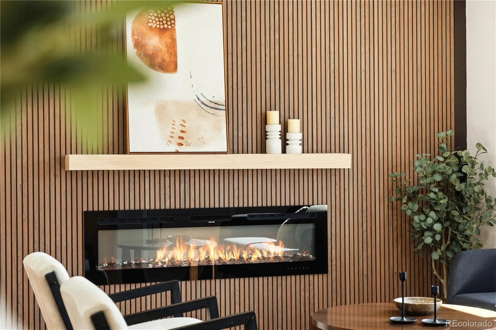 04212026054835 1600 4