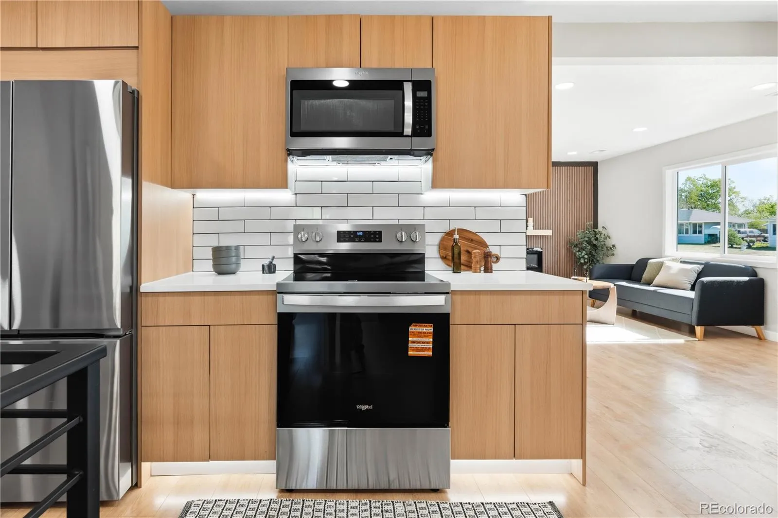 04212026054835 1600 9