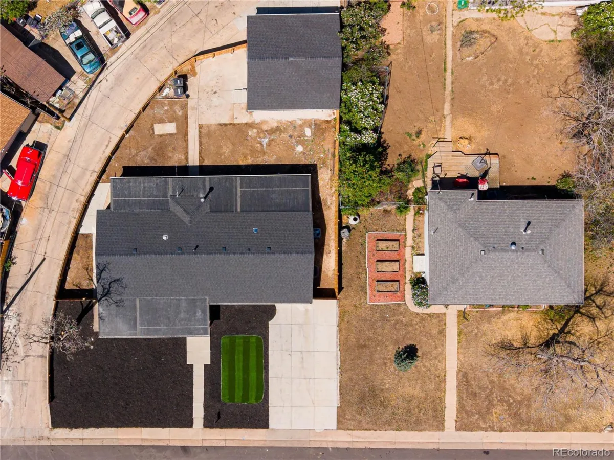 893 S Tejon Street Denver CO 80223 MLS #REC8281567 04222026145004 1200 46