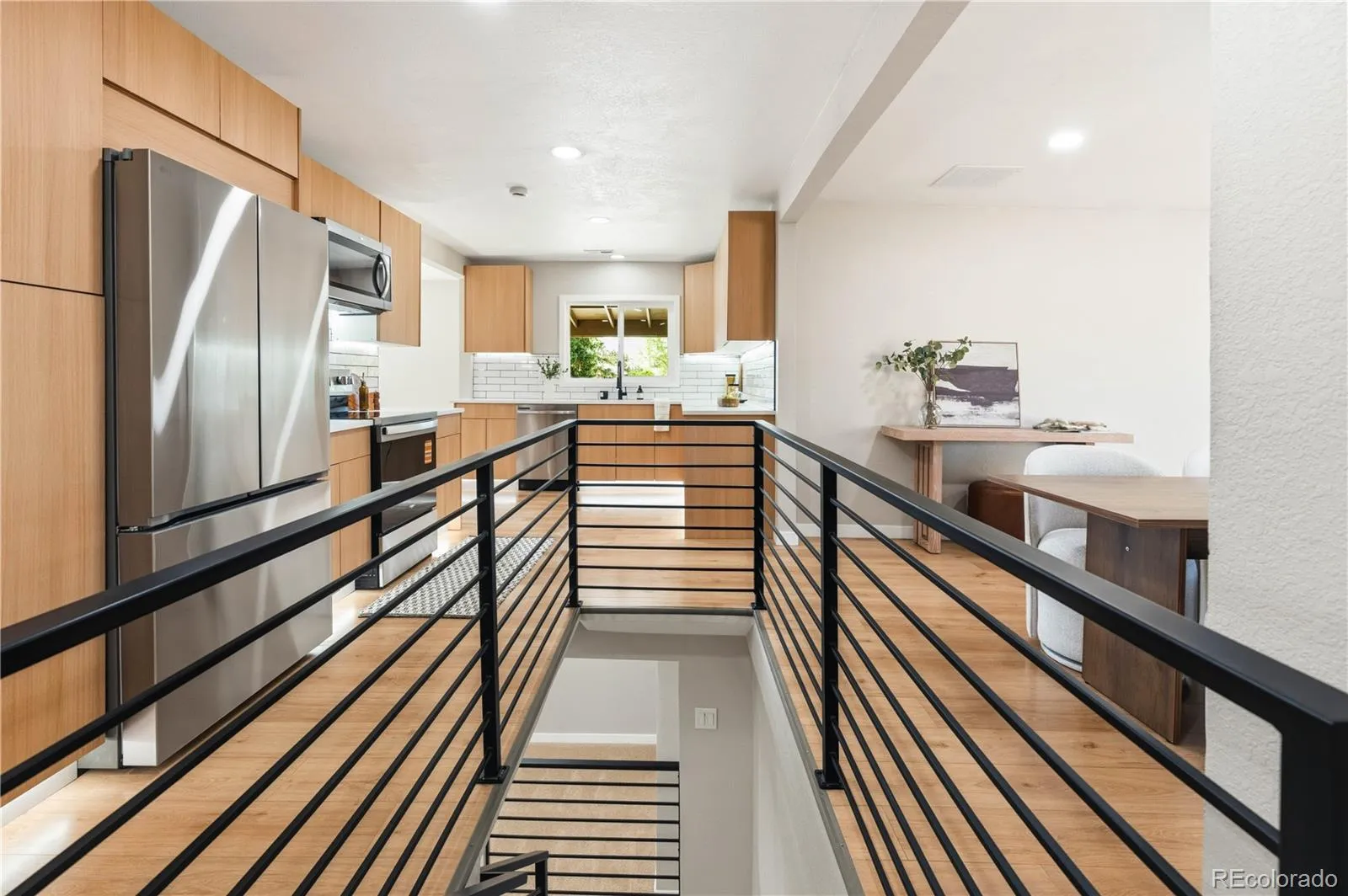 893 S Tejon Street Denver CO 80223 MLS #REC8281567 04222026145004 1600 14