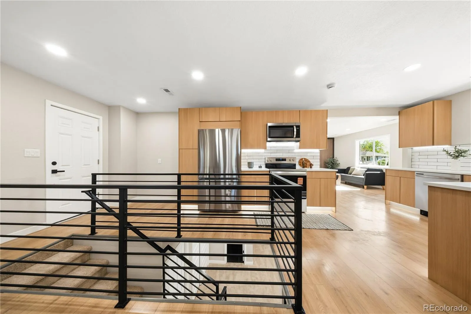 893 S Tejon Street Denver CO 80223 MLS #REC8281567 04222026145004 1600 15