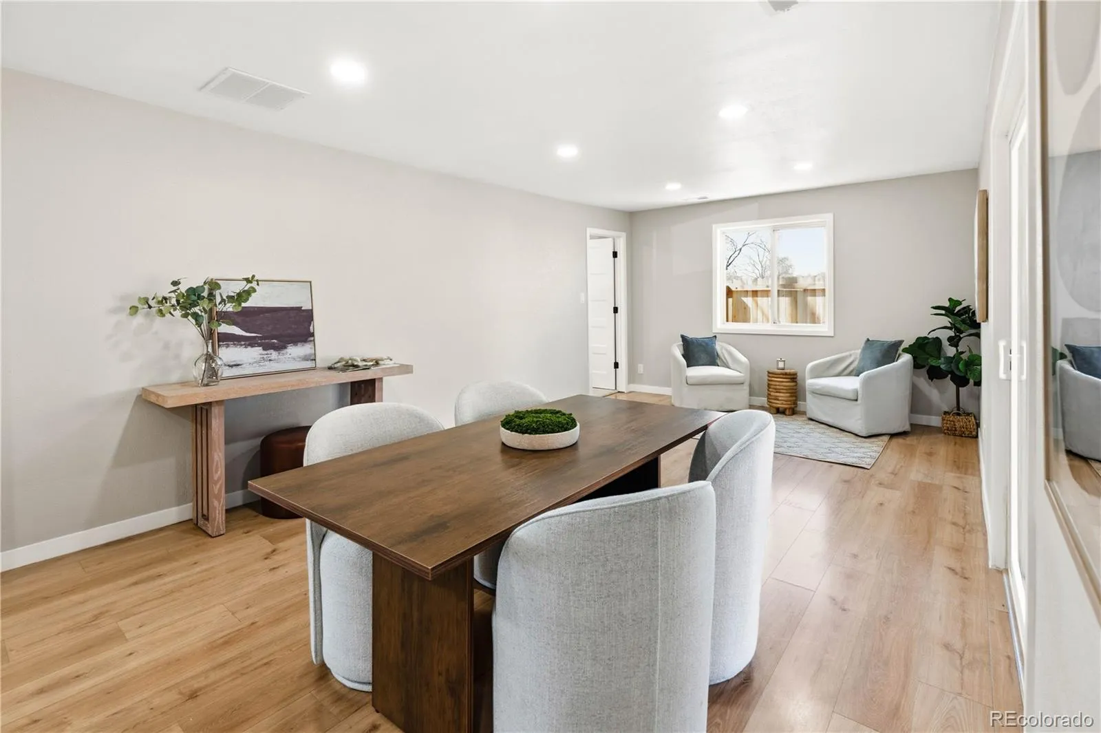 893 S Tejon Street Denver CO 80223 MLS #REC8281567 04222026145004 1600 16