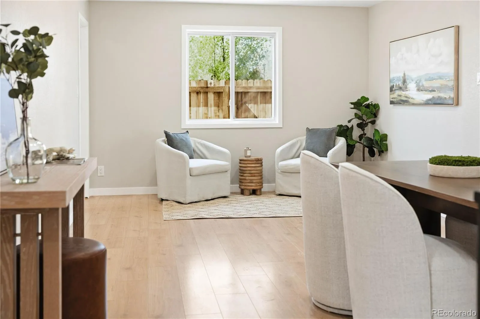 893 S Tejon Street Denver CO 80223 MLS #REC8281567 04222026145004 1600 17