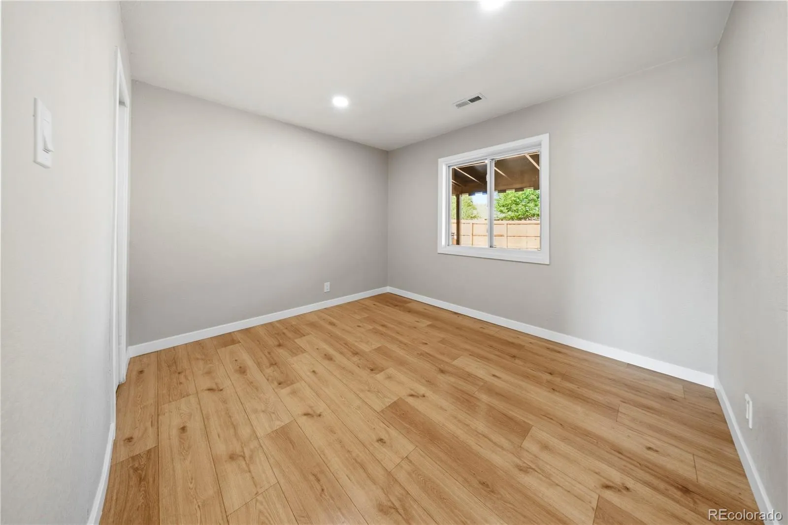 893 S Tejon Street Denver CO 80223 MLS #REC8281567 04222026145004 1600 20