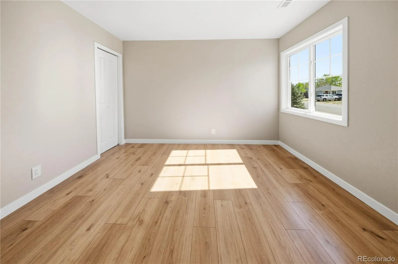 893 S Tejon Street Denver CO 80223 MLS #REC8281567 04222026145004 1600 26
