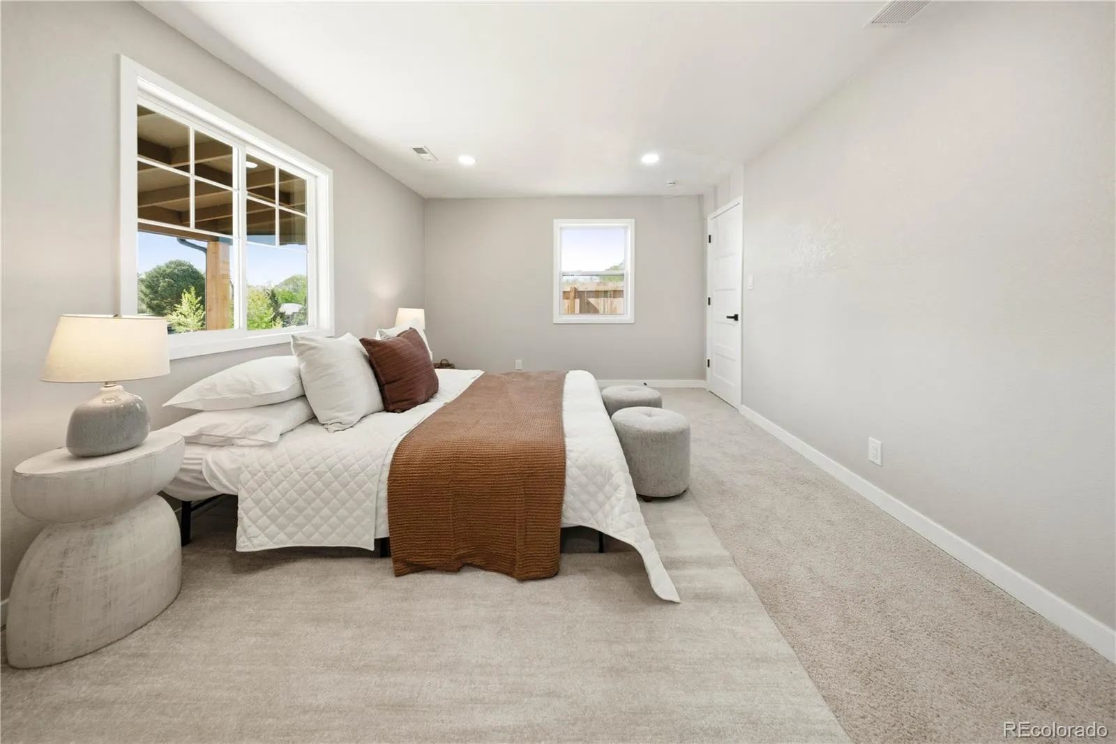 893 S Tejon Street Denver CO 80223 MLS #REC8281567 04222026145004 1600 28