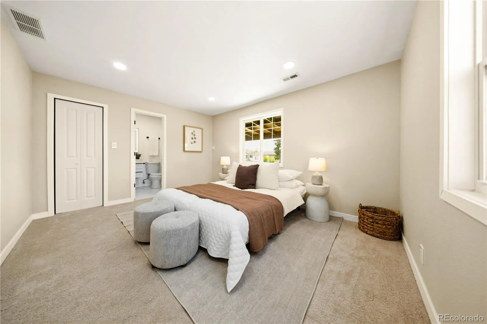 893 S Tejon Street Denver CO 80223 MLS #REC8281567 04222026145004 1600 29