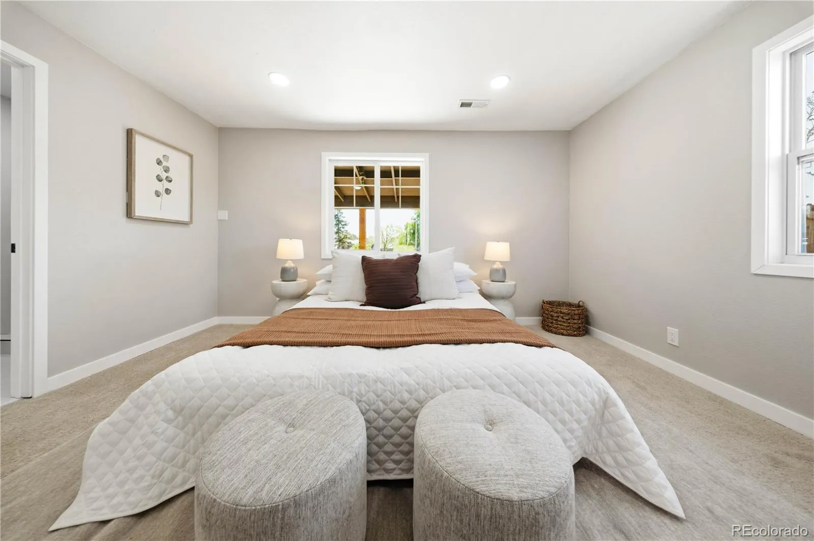 893 S Tejon Street Denver CO 80223 MLS #REC8281567 04222026145004 1600 30
