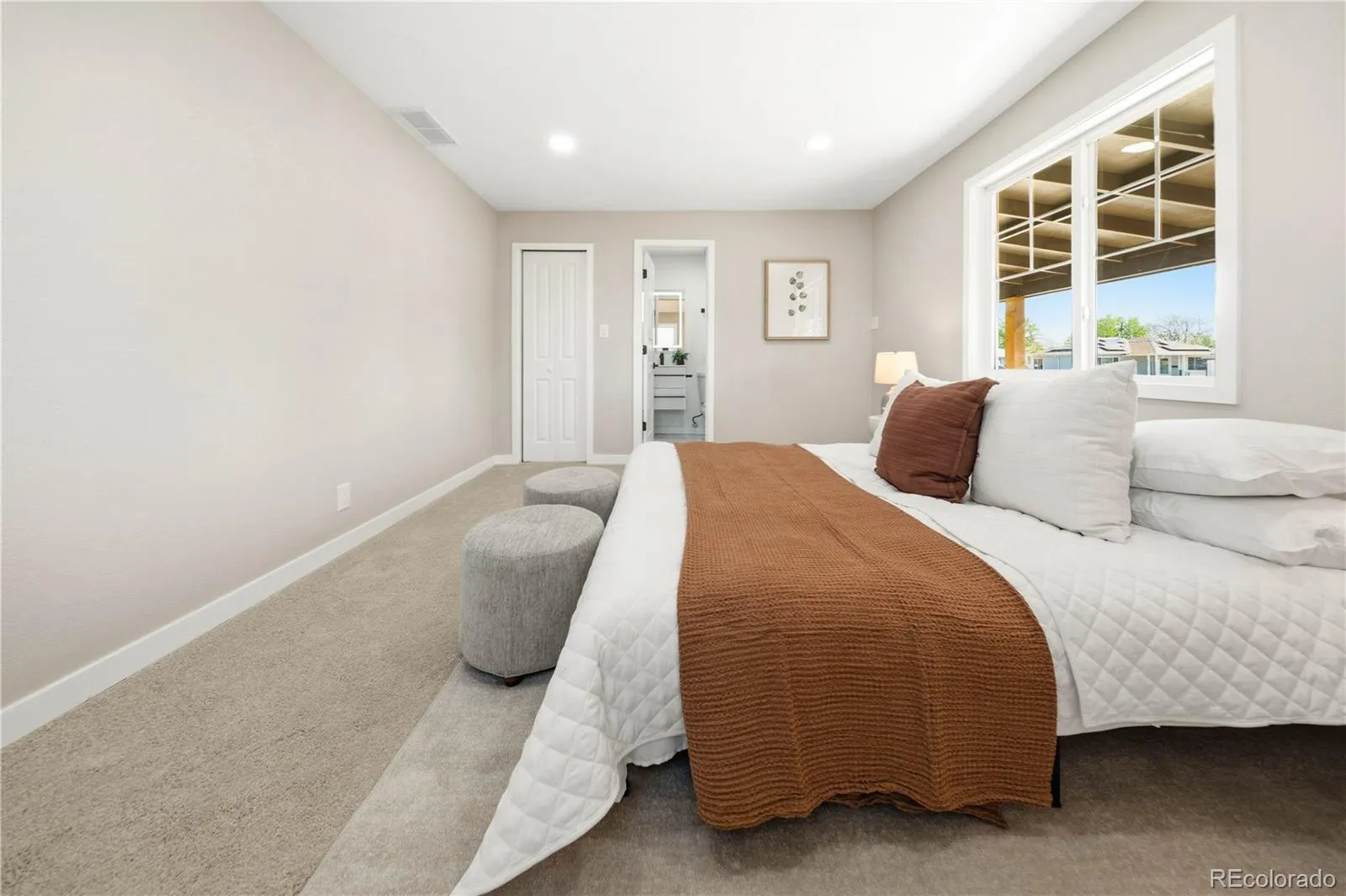 893 S Tejon Street Denver CO 80223 MLS #REC8281567 04222026145004 1600 31