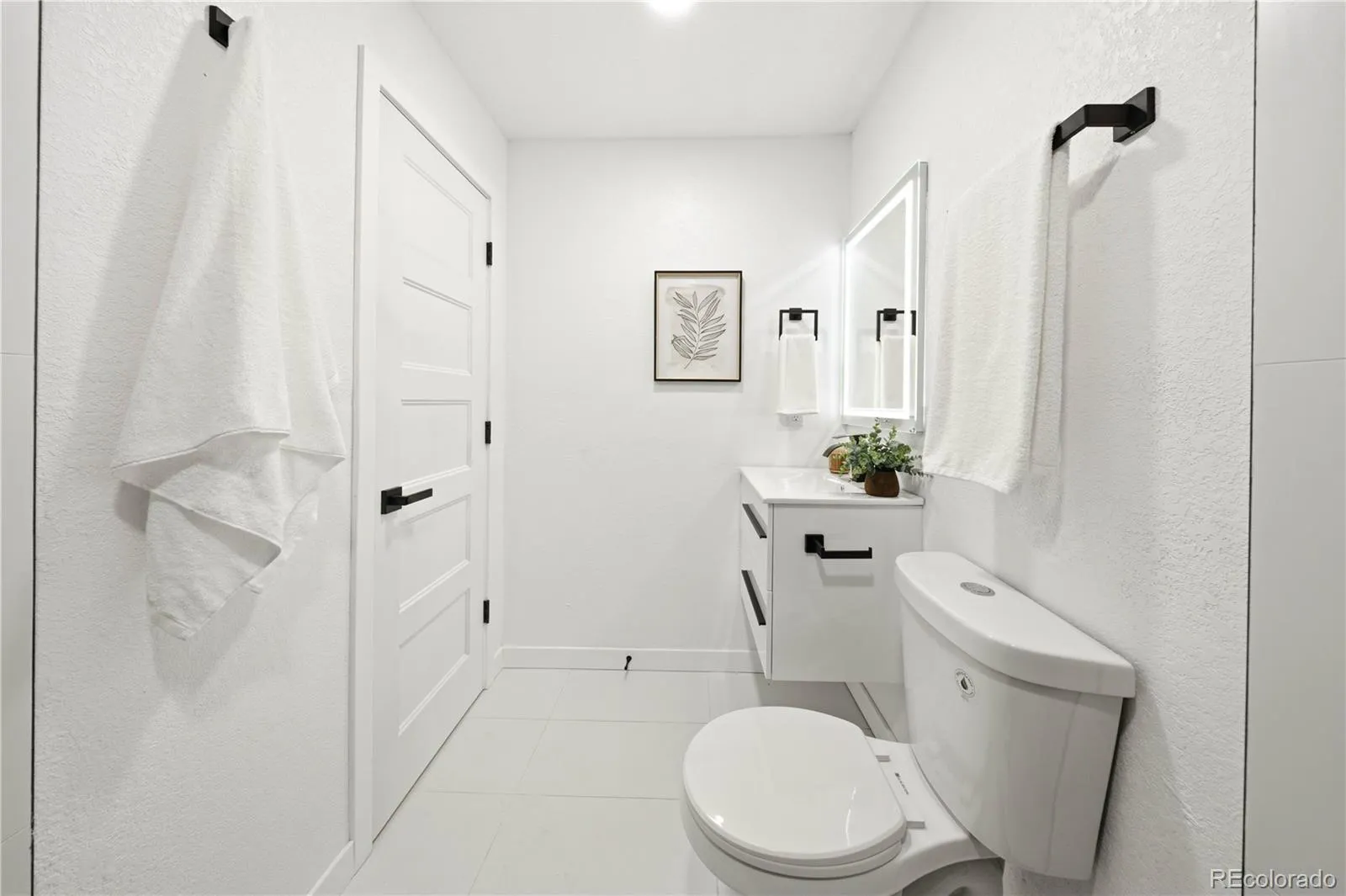 893 S Tejon Street Denver CO 80223 MLS #REC8281567 04222026145004 1600 32