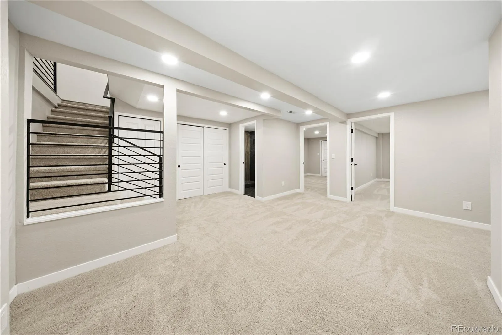 893 S Tejon Street Denver CO 80223 MLS #REC8281567 04222026145004 1600 34