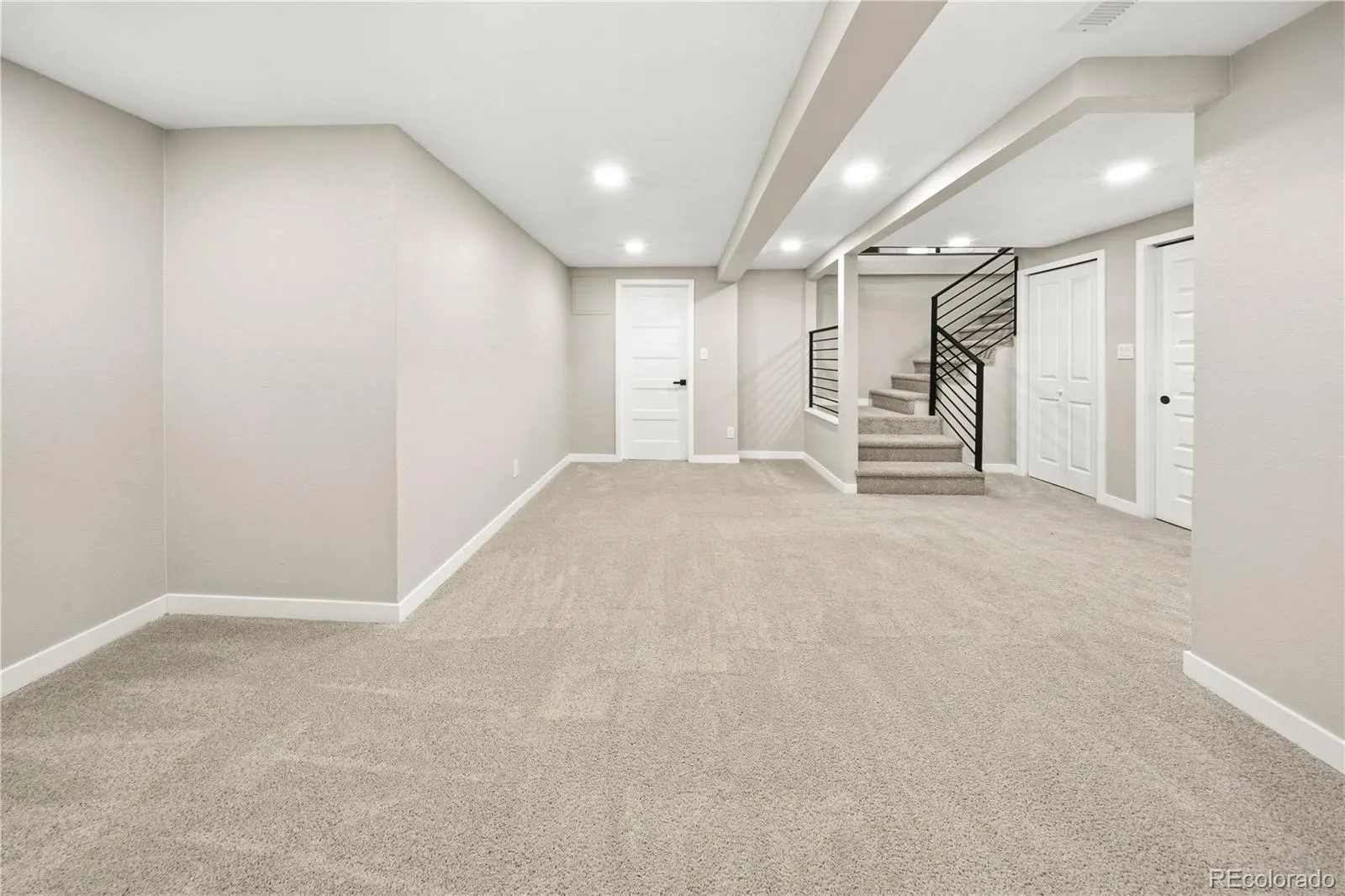 893 S Tejon Street Denver CO 80223 MLS #REC8281567 04222026145004 1600 35