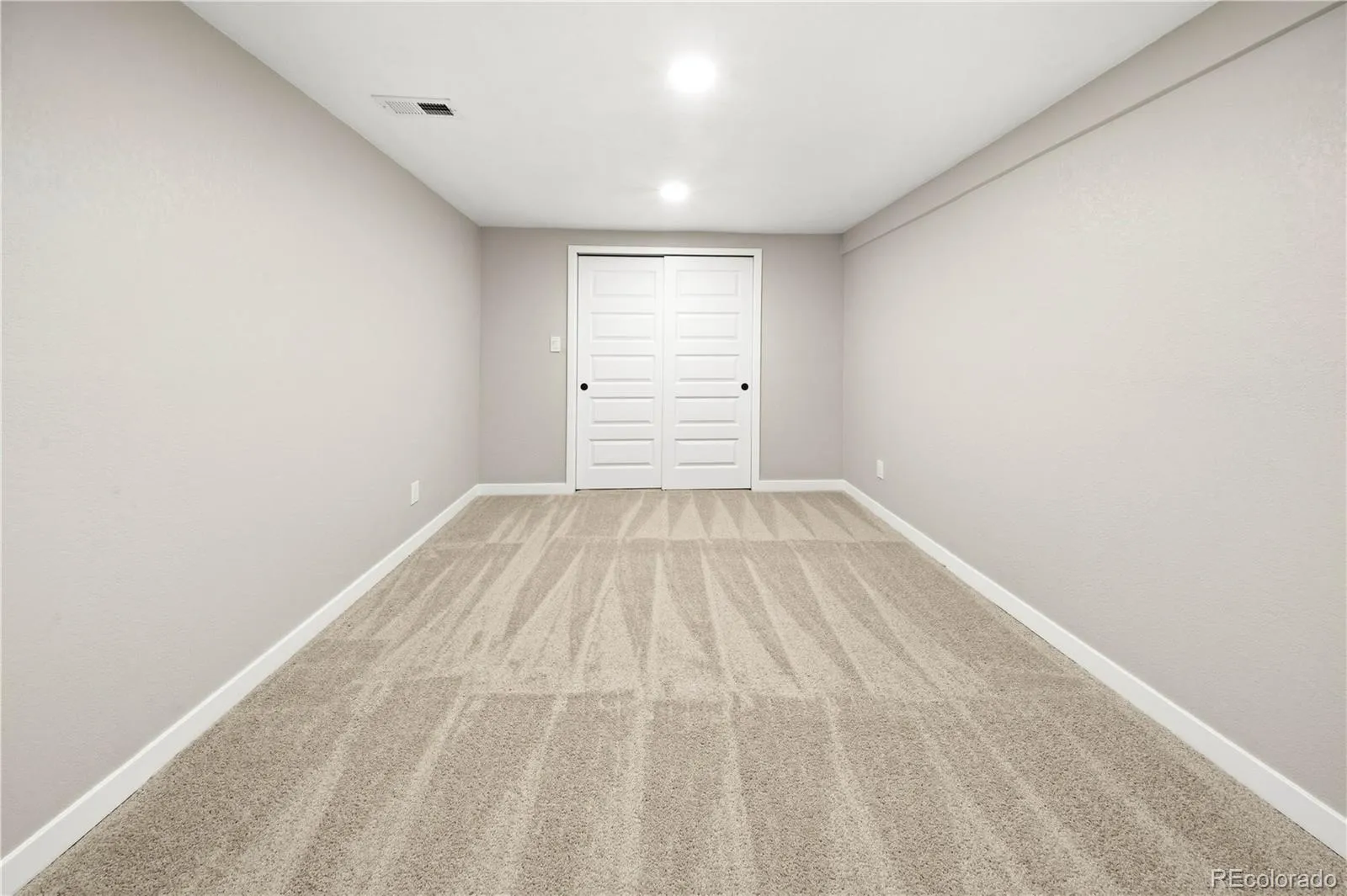 893 S Tejon Street Denver CO 80223 MLS #REC8281567 04222026145004 1600 36