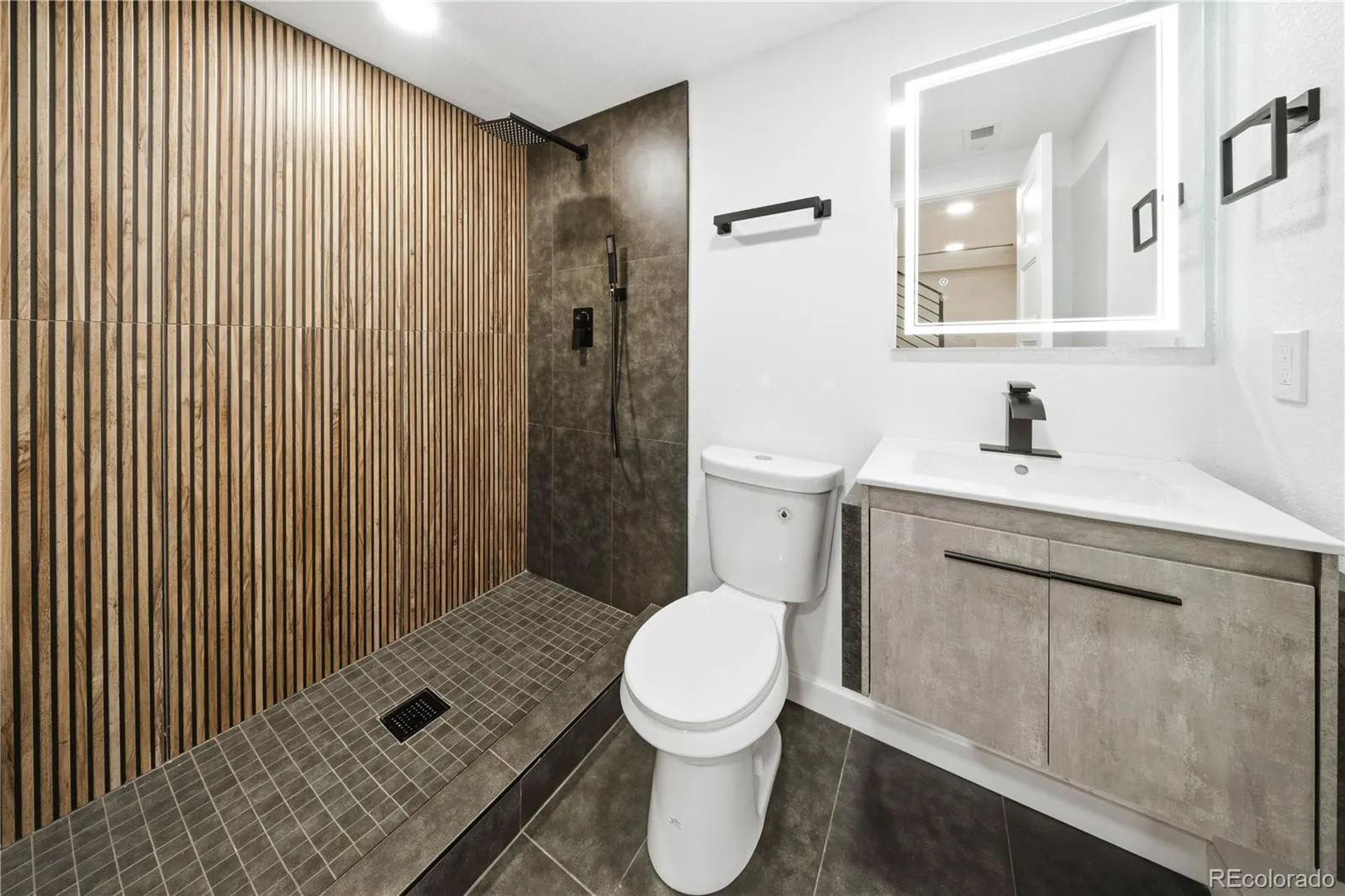 893 S Tejon Street Denver CO 80223 MLS #REC8281567 04222026145004 1600 37