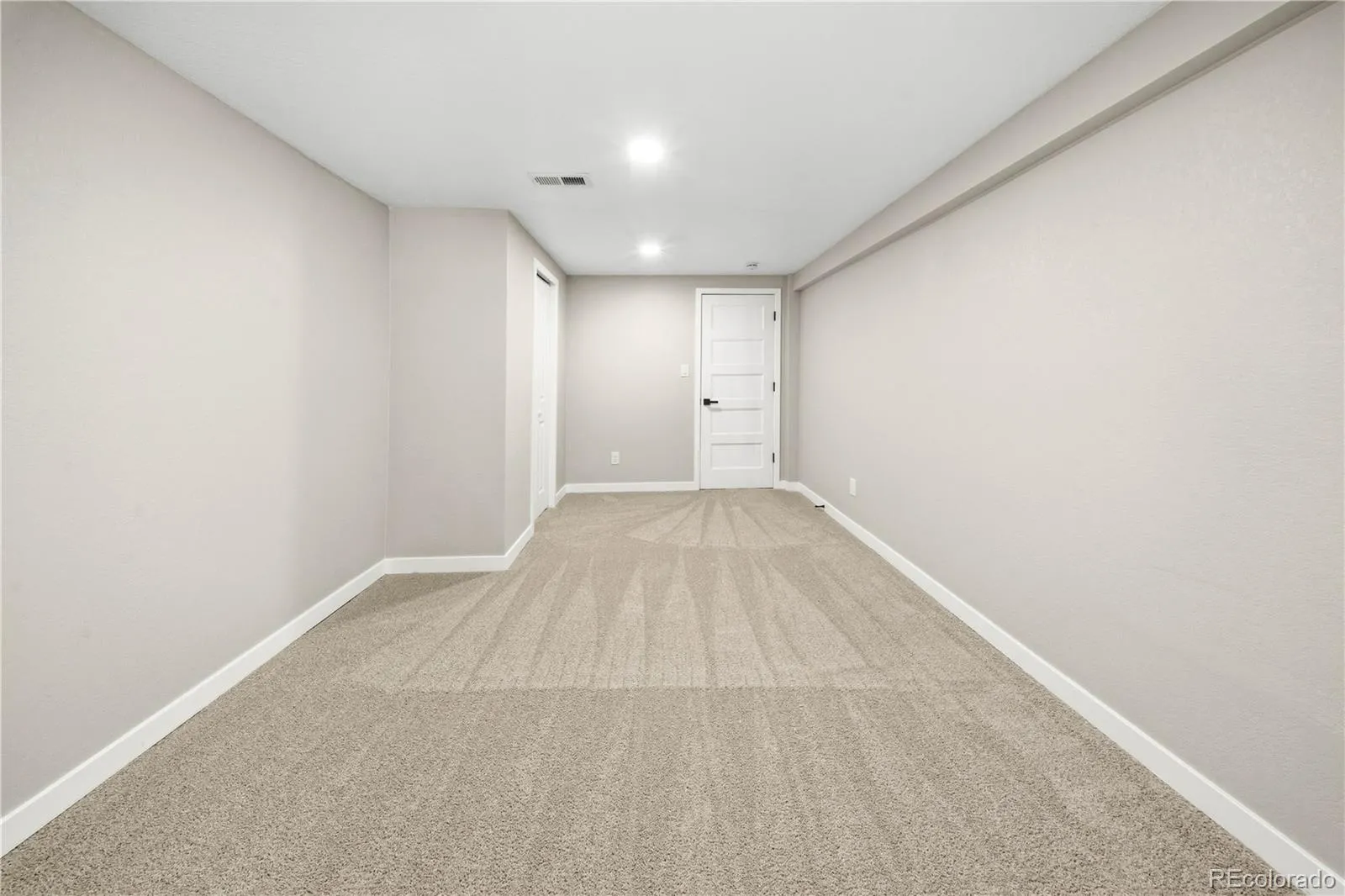 893 S Tejon Street Denver CO 80223 MLS #REC8281567 04222026145004 1600 38