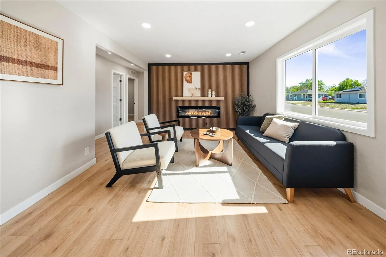893 S Tejon Street Denver CO 80223 MLS #REC8281567 04222026145004 1600 4